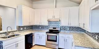 6003 Fox Run Way Gallery 9