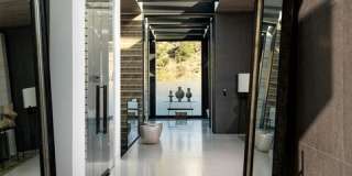 1822 Marcheeta Pl Gallery 17