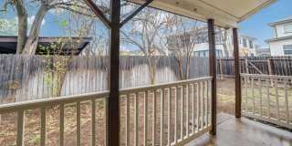 TOBIN HILL COTTAGE Gallery 23