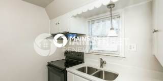 5225 East 20th Place Gallery 9