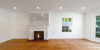 1204 South Beverwil Drive Gallery 4