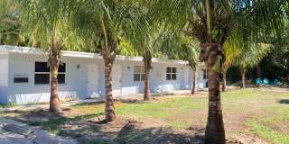 950 Sandpiper Lane Gallery 2