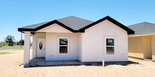 400 Dumas Ave. Gallery 1