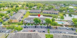 12322 FOXMOOR PEAK DRIVE Gallery 34