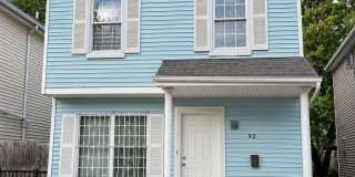 92 MYRTLE AVE Gallery 1