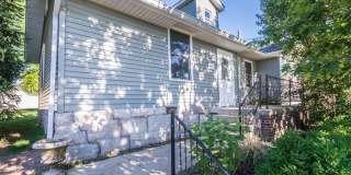 211 N Madison - 4Bed/2Bath - New Remodeled! Gallery 1