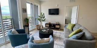 Enso Zen Apartments Gallery 41