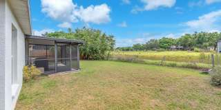 3 bedroom 2 bathroom 2 car garage home Gallery 20
