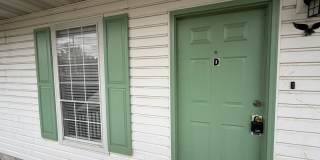 Dollywood Lane Units Gallery 1