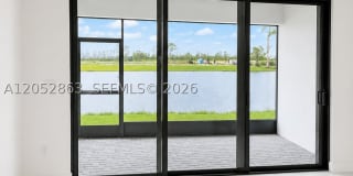13504 SW Starkissed Ln Gallery 5