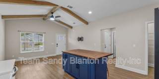 8553 Sonnyboy Lane Gallery 12