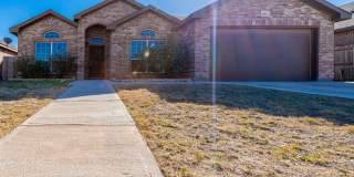 4 Bedroom 2 Bathroom Ready to rent April 1st, 2026 4 Bedroom 2 Bathroom Ready to rent April 1st, 2026 Gallery 1