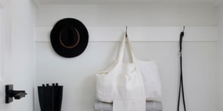 Modera Washington Gallery 12