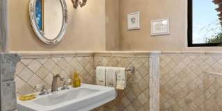 1139 Brown Hill Court Gallery 69