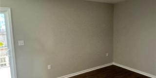 250 Portview Avenue Gallery 2