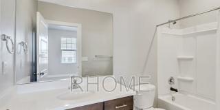 7852 S 5440 W Gallery 16