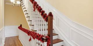 949 S Street NW Gallery 19