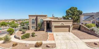6821 PEARL RIDGE Drive Gallery 1