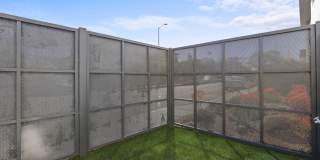 8777 Cadillac Avenue Apartments Gallery 57