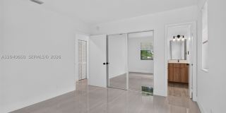 2830 Coral Springs Dr Gallery 15
