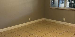 2016 NE 17th Court Gallery 7