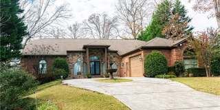 2050 Oak Grove Road NE Gallery 1