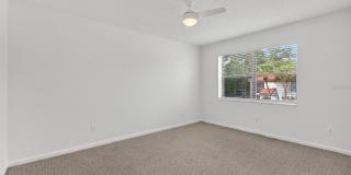 484 SANTA CRUZ PLACE NE Gallery 22