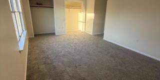 49 Lincoln Ave Gallery 1