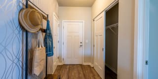 The Bluffs Gallery 9