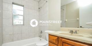 1660 Crystalview Trail Gallery 5
