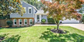2511 FALLSMERE Court Gallery 1