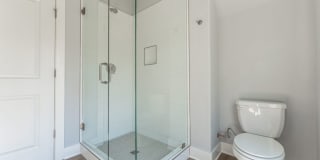 2 BR/1.5 BA in the Willow Bend S/D Gallery 13