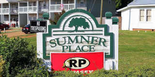 2736 Sumner Place (#5) Gallery 1