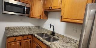 14079 GERALDINE Court Gallery 2