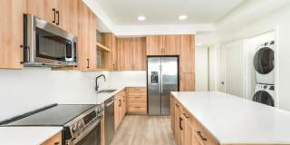 Modera St. Paul Gallery 25