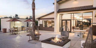 Sanctuary on 51st Gallery 11