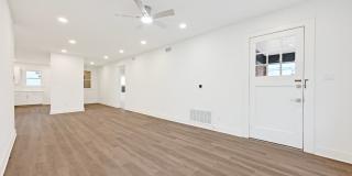 9 BED 5 BATH fully remodeled house in West Campus 9 BED 5 BATH fully remodeled house in West Campus Gallery 6