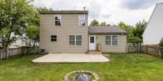 1032 Pebble Brook Dr Gallery 31