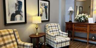 3810 Lunceston Way Gallery 25