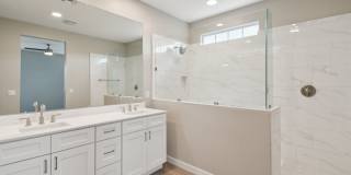 BB Living Desert Ridge Gallery 20