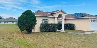 1731 MINNOW Court Gallery 5