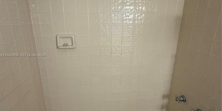 10661 SW 113th Pl Gallery 34