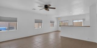 5820 S 26TH Place Gallery 4