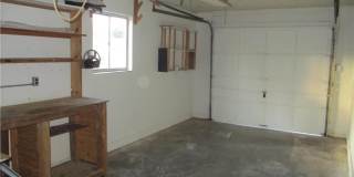 4601 Crown Point Lane Gallery 7