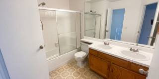 3437 Queen Anne Way Gallery 12