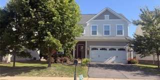 2702 Pittsburgh Ct Gallery 19