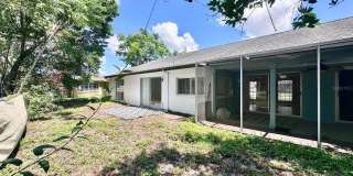 12215 MEADOWBROOK LANE Gallery 36