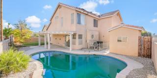 Private Pool Retreat with RV Parking in the Heart of Green Valley! Gallery 27