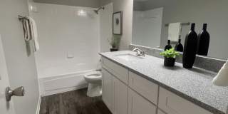 College Park Apartments Gallery 6