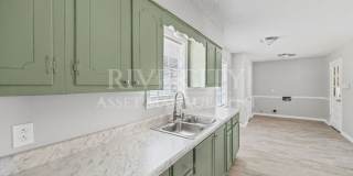 3108 Wickham Drive Gallery 16